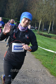 Trail de Mardie 2025/MARDIE_2025_00176.JPG